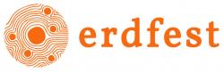 logo orange logo orange