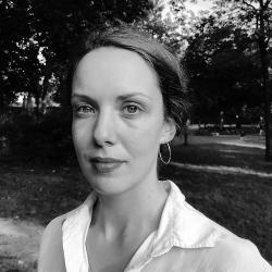 Rebecca Kruppert